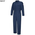 Premium Coverall-Nomex IIIA-6 Oz.